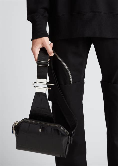 givenchy bag for men